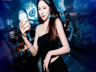 惠州夜总会招聘